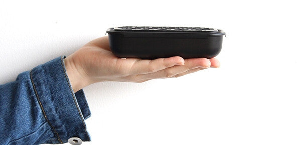 FD Style Slicer & Grater Box Set