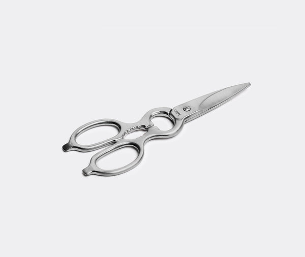 Banshu Hamono Shears