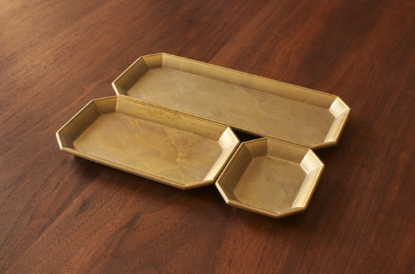 Futagami Stationary Tray Set