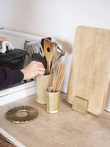 Futagami Tool Holder (Large)