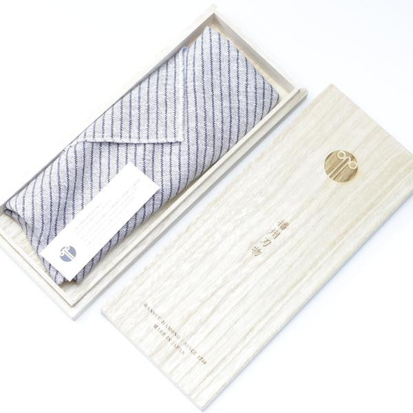 Banshu Hamono Shears