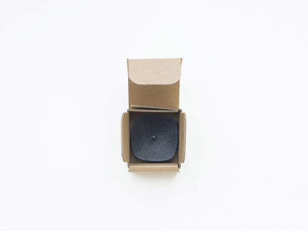 Daiyo Multicolor Candles with Stand