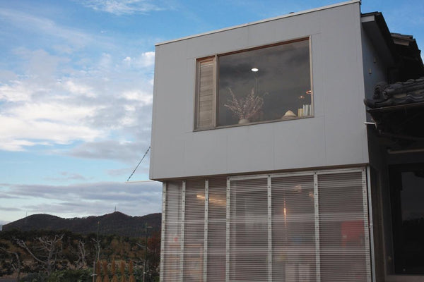 NEW Lue Brass Coffee Measure