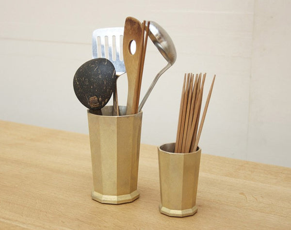 Futagami Tool Holder (Large)