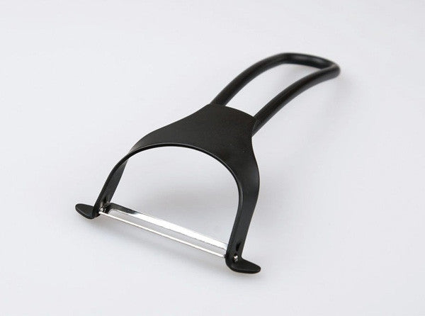 FD Style Peeler
