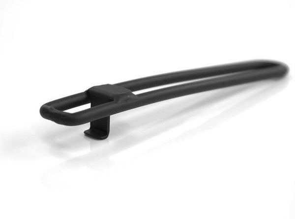 FD Style Bottle Opener