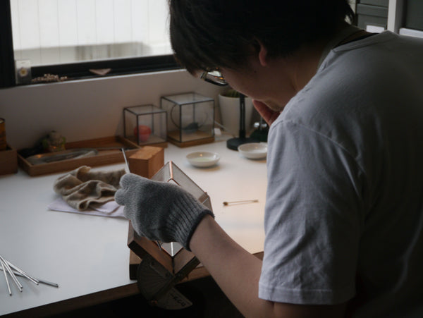 10¹² TERRA Hydro 140:80 Copper Terrarium