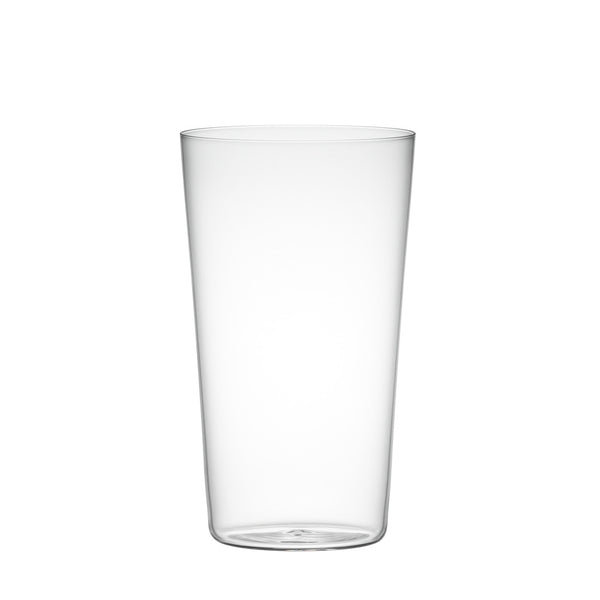 Shotoku Glass - Usuhari Glass