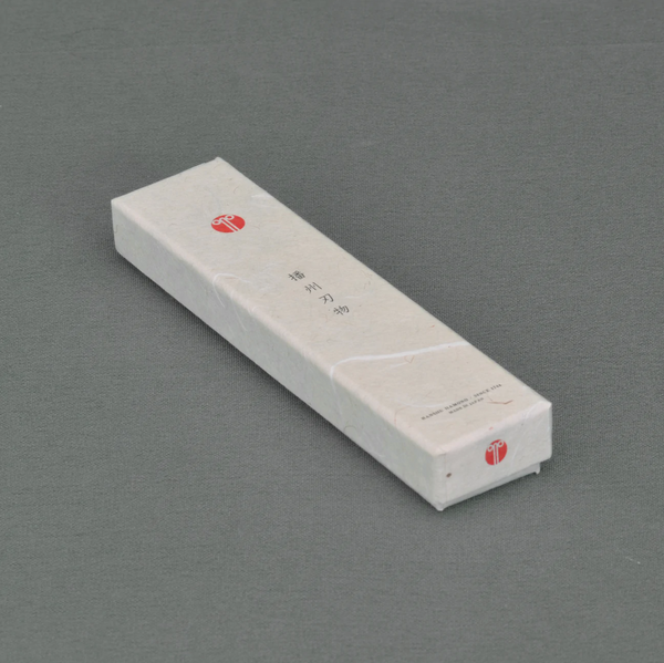 Banshu Hamono Tsume Scissors