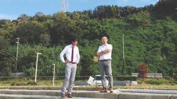 Hibi 10Minutes Aroma