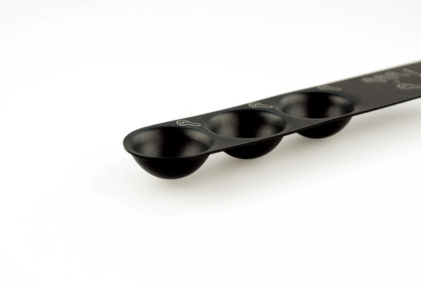 FD Style Measuring Spoon