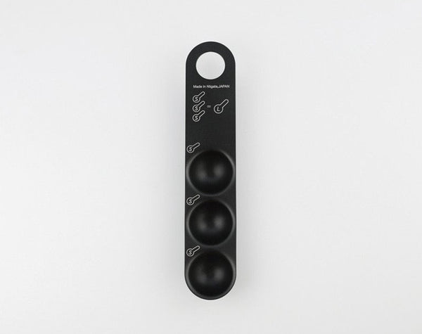 FD Style Measuring Spoon