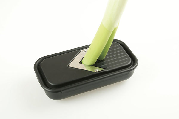 FD Style Slicer & Grater Box Set