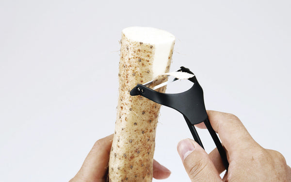 FD Style Peeler