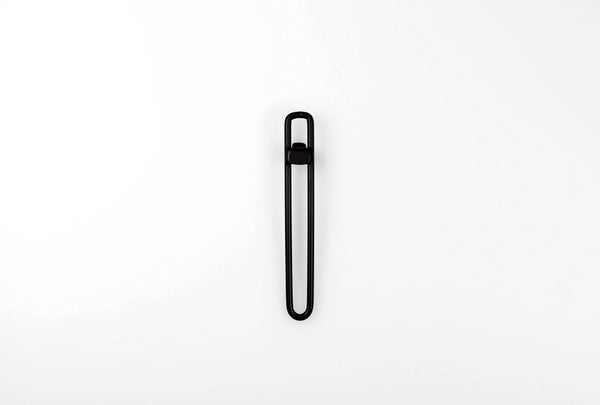 FD Style Bottle Opener