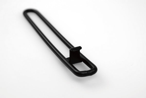 FD Style Bottle Opener