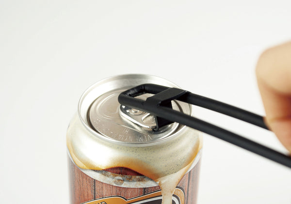 FD Style Bottle Opener