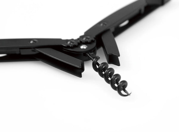 FD Style Wine Opener