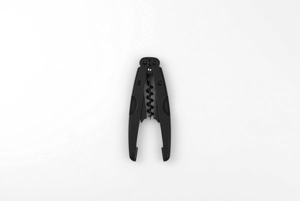 FD Style Wine Opener