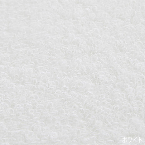 Ikeuchi Organic Air Towels