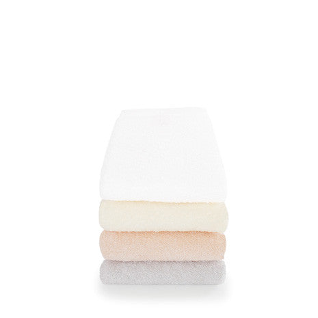 Ikeuchi Organic Air Towels