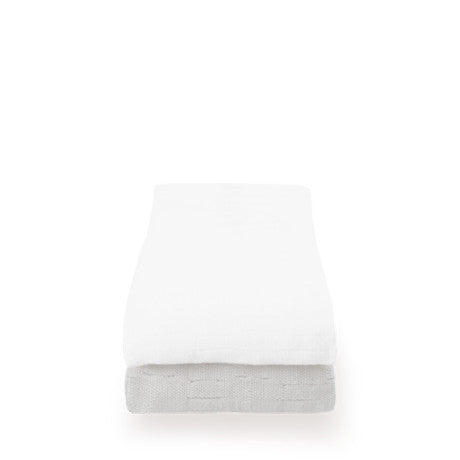 Ikeuchi Organic Gauze Towels