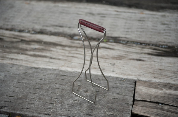 Readymade Weekender - Round