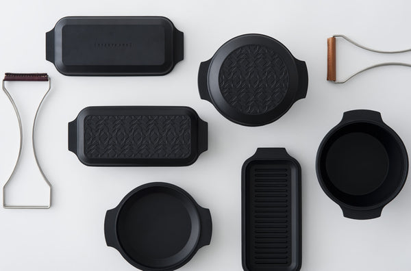 Readymade Weekender - Rectangle