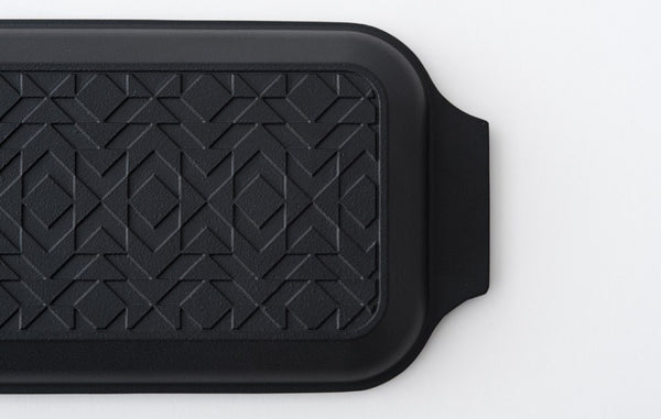 Readymade Weekender - Rectangle