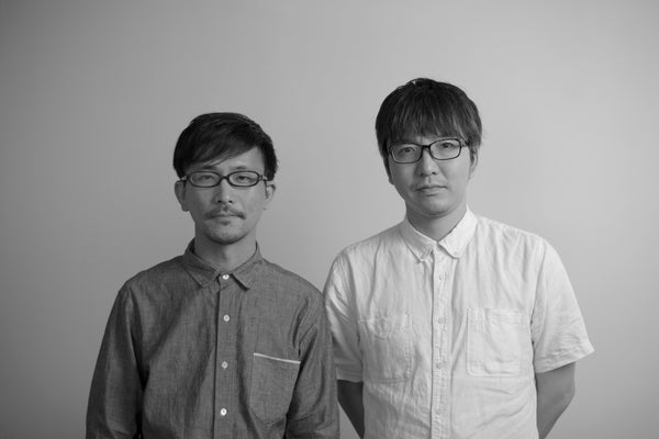 10¹² TERRA Hydro 140:80 Copper Terrarium